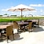 Cobblestone Inn and Suites Devils Lake
