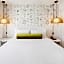 Hotel Erwin Venice Beach