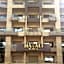 Hayali Suites