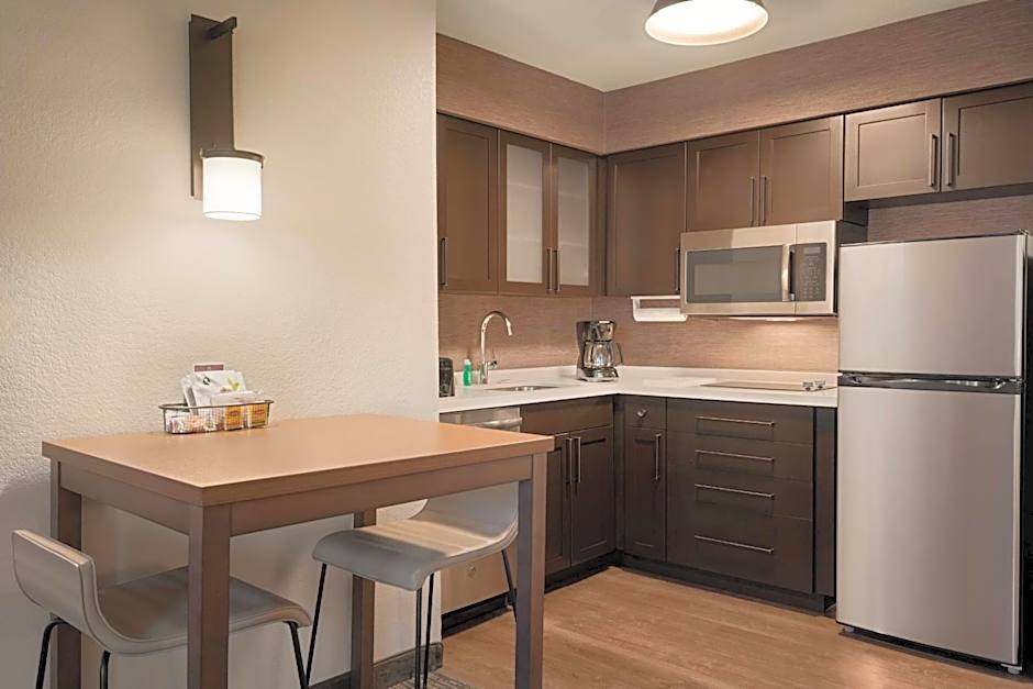 Residence Inn by Marriott Scranton