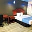 Summit Inn - Houston Medical Center - NRG Park