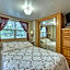 Maggie Valley Cabin Rentals