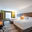 Holiday Inn Express & Suites - Owings Mills-Baltimore Area