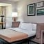 Residence Inn by Marriott Birmingham Downtown at UAB