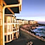 WorldMark Depoe Bay