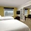 Holiday Inn Express Puyallup