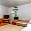 Motel 6 Riverside, CA - UCR East