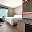 avid hotel Pueblo North, an IHG Hotel