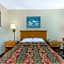 Garden Inn