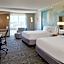 Courtyard by Marriott Atlanta Lithia Springs