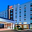 Hampton Inn By Hilton & Suites Clearwater/St. Petersburg-Ulmerton Road