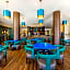 Best Western Plus Miami Executive Airport Hotel & Suites