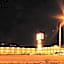 Budget Inn Motel Gallup