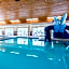 TownePlace Suites by Marriott Rochester