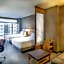 Hyatt Place Sarasota/Lakewood Ranch