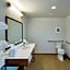 Hampton Inn By Hilton & Suites Sacramento at CSUS