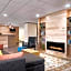 Country Inn & Suites by Radisson, Mt. Pleasant-Racine West, WI
