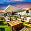 Best Stay - Rooftop Pool & Hot Tub - Hollywood Beach