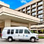 Hilton Orange County-Costa Mesa