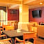 Ramada Plaza by Wyndham Atlanta Airport