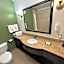 Sleep Inn & Suites Manchester