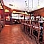 Shilo Inn Killeen