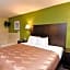 Rodeway Inn Harbison Area