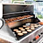 Residence Inn by Marriott Cypress Los Alamitos