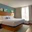 Wyndham Garden Atlanta Airport