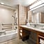 Home2 Suites By Hilton Denver West / Federal Center