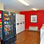 Extended Stay America Select Suites - St. Louis - O' Fallon, IL