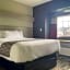 Microtel Inn & Suites by Wyndham Bossier City