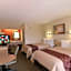 FairBridge Inn Express Baton Rouge