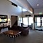 Fox Pine Lodge 3 Bed 3 Bath