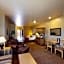 Sedona Real Inn & Suites