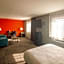 Quality Inn & Suites Hammond Near I-8090