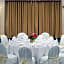 Hilton Providence