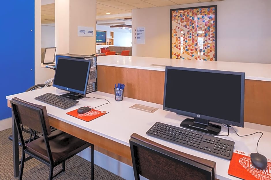 Holiday Inn Express Sierra Vista