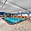 Hampton Inn By Hilton And Suites St Louis South I55