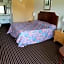 American Inn Chesapeake - Portsmouth