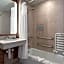 Courtyard by Marriott New York Manhattan/Soho