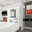 Courtyard by Marriott St. Louis Downtown/Convention Center