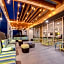 Home2 Suites by Hilton Wilkes-Barre