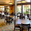 Red Lion Redding
