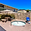 Best Western University Lodge