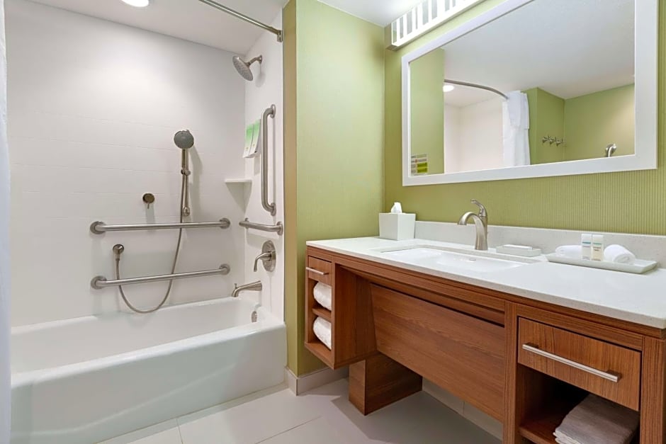 Home2 Suites by Hilton Gillette