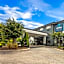 Clarion Pointe Franklin - Nashville Area