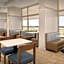 Courtyard by Marriott Virginia Beach Oceanfront/North 37th Street