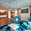 TownePlace Suites by Marriott Miami Airport