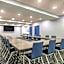 Homewood Suites By Hilton Jackson-Ridgeland